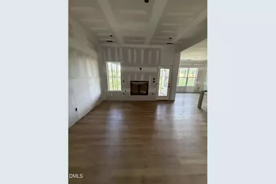 50 Heritage Trail, Zebulon, NC 27597 - Photo 5