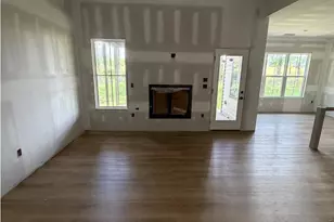 50 Heritage Trl, Zebulon, NC 27597 - Photo 5