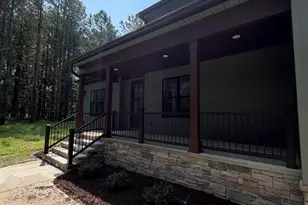 50 Heritage Trl, Zebulon, NC 27597 - Photo 5