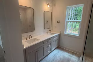 50 Heritage Trl, Zebulon, NC 27597 - Photo 17