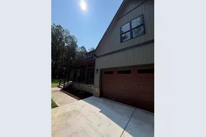 50 Heritage Trail, Zebulon, NC 27597 - Photo 7