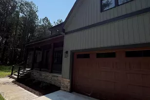 50 Heritage Trl, Zebulon, NC 27597 - Photo 7