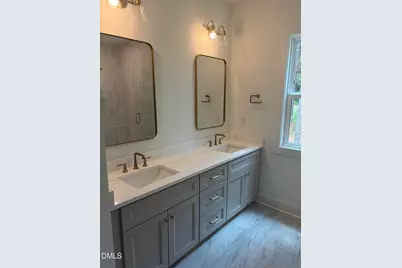50 Heritage Trail, Zebulon, NC 27597 - Photo 15