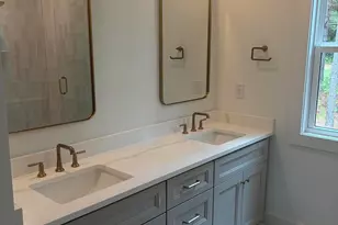 50 Heritage Trl, Zebulon, NC 27597 - Photo 15