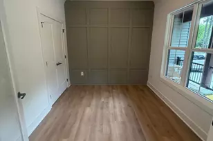 50 Heritage Trl, Zebulon, NC 27597 - Photo 11