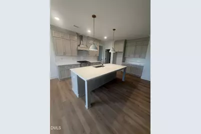 50 Heritage Trail, Zebulon, NC 27597 - Photo 7