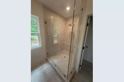 50 Heritage Trail, Zebulon, NC 27597 - Photo 13