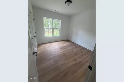 50 Heritage Trail, Zebulon, NC 27597 - Photo 19