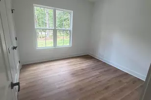 50 Heritage Trl, Zebulon, NC 27597 - Photo 19