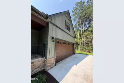 50 Heritage Trail, Zebulon, NC 27597 - Photo 9