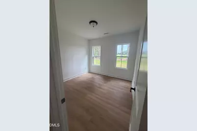 50 Heritage Trail, Zebulon, NC 27597 - Photo 5