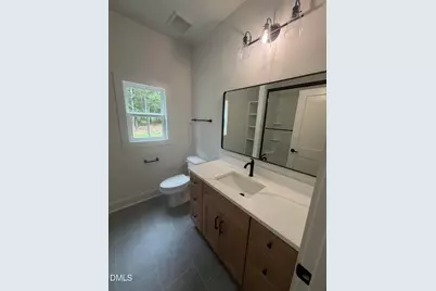 50 Heritage Trail, Zebulon, NC 27597 - Photo 21