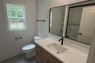 50 Heritage Trl, Zebulon, NC 27597 - Photo 21