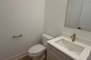 50 Heritage Trl, Zebulon, NC 27597 - Photo 3