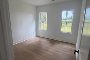 50 Heritage Trl, Zebulon, NC 27597 - Photo 23