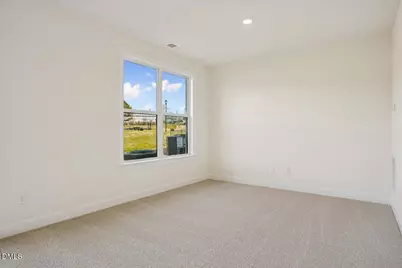 129 Midtown Rows Way #15, Fuquay Varina, NC 27526 - Photo 17