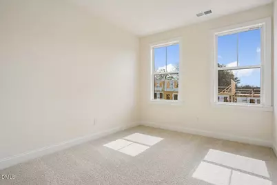 129 Midtown Rows Way #15, Fuquay Varina, NC 27526 - Photo 15