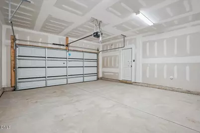 129 Midtown Rows Way #15, Fuquay Varina, NC 27526 - Photo 19