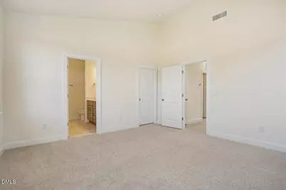 129 Midtown Rows Way #15, Fuquay Varina, NC 27526 - Photo 11