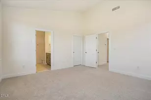 129 Midtown Rows Way, Fuquay-Varina, NC 27526 - Photo 11