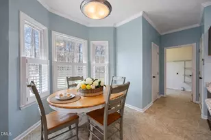 910 Trail Stream Way, Knightdale, NC 27545 - Photo 13