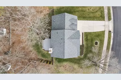 910 Trail Stream Way, Knightdale, NC 27545 - Photo 31