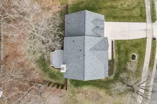 910 Trail Stream Way, Knightdale, NC 27545 - Photo 31