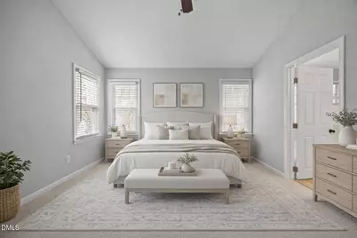 910 Trail Stream Way, Knightdale, NC 27545 - Photo 15