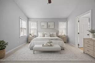 910 Trail Stream Way, Knightdale, NC 27545 - Photo 15