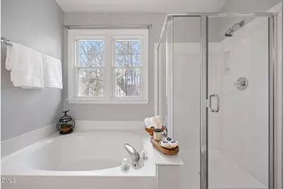 910 Trail Stream Way, Knightdale, NC 27545 - Photo 19