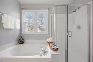 910 Trail Stream Way, Knightdale, NC 27545 - Photo 19