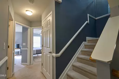 411 Coalinga Lane, Raleigh, NC 27610 - Photo 11