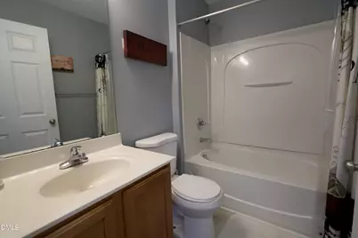 411 Coalinga Lane, Raleigh, NC 27610 - Photo 15