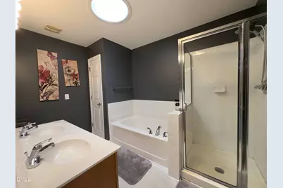 411 Coalinga Lane, Raleigh, NC 27610 - Photo 19