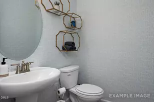 119 Bulk Barn Rd, Angier, NC 27501 - Photo 5