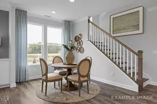 119 Bulk Barn Rd, Angier, NC 27501 - Photo 9