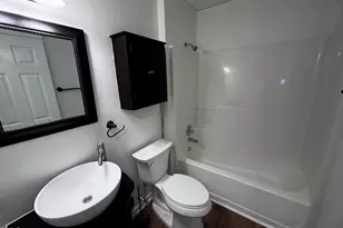 4125 Cobble Ct, Raleigh, NC 27616 - Photo 13