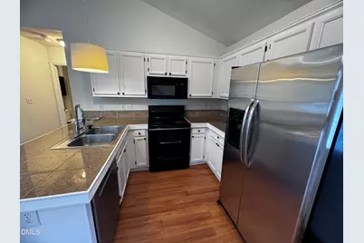 4125 Cobble Court, Raleigh, NC 27616 - Photo 3