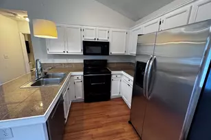 4125 Cobble Ct, Raleigh, NC 27616 - Photo 3