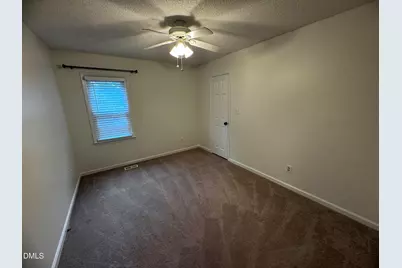 4125 Cobble Court, Raleigh, NC 27616 - Photo 11