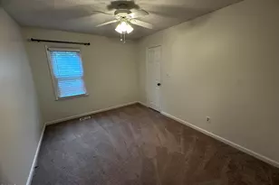 4125 Cobble Ct, Raleigh, NC 27616 - Photo 11
