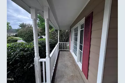 4125 Cobble Court, Raleigh, NC 27616 - Photo 15