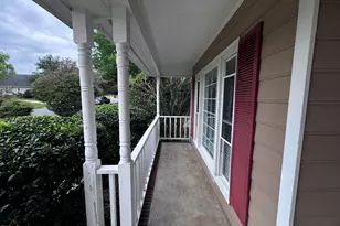 4125 Cobble Ct, Raleigh, NC 27616 - Photo 15
