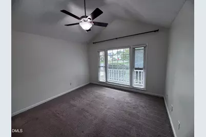 4125 Cobble Court, Raleigh, NC 27616 - Photo 7