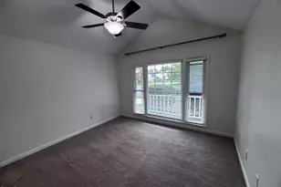 4125 Cobble Ct, Raleigh, NC 27616 - Photo 7