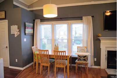 4125 Cobble Court, Raleigh, NC 27616 - Photo 5