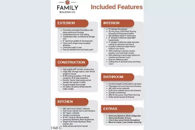 98 Shortline Road, Roxboro, NC 27574 - Photo 3