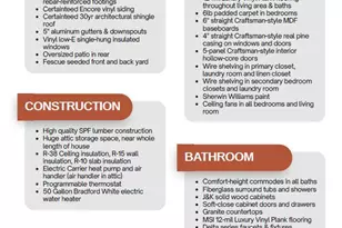 98 Shortline Rd, Roxboro, NC 27574 - Photo 3