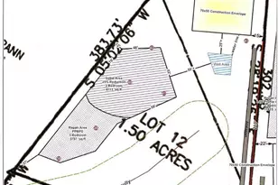 98 Shortline Rd, Roxboro, NC 27574 - Photo 5