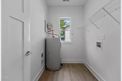 98 Shortline Road, Roxboro, NC 27574 - Photo 27